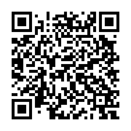QR code for ZSJ023