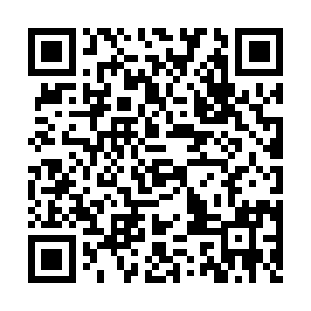 QR code for ZSJ091