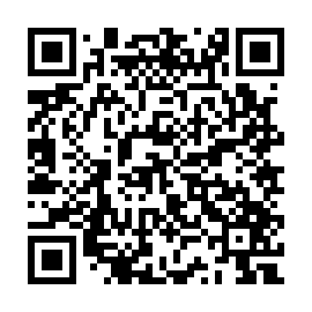 QR code for ZSJ147