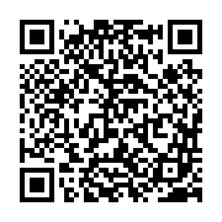 QR code for ZSJ243