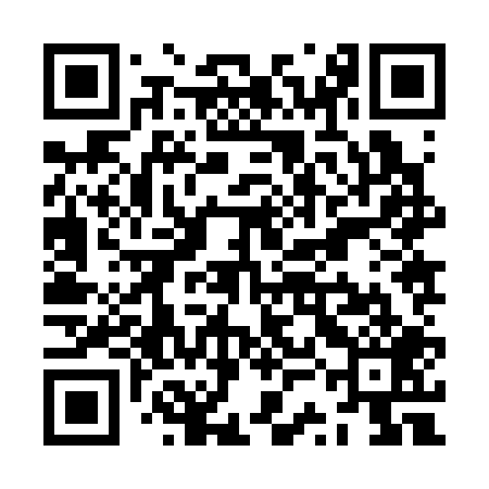 QR code for ZSJ309