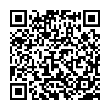 QR code for ZSJ370