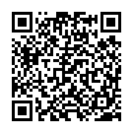 QR code for ZSJ654