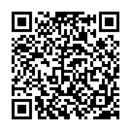 QR code for ZSK112