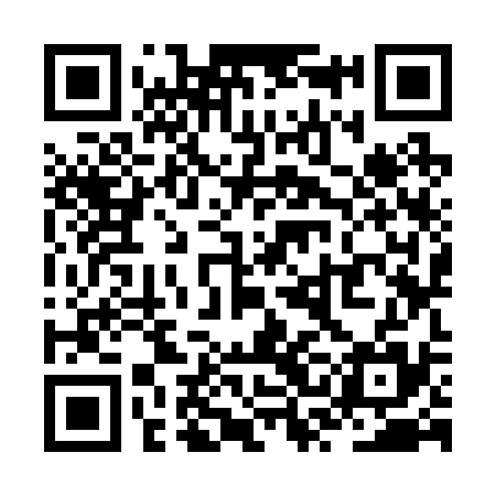 QR code for ZSK235