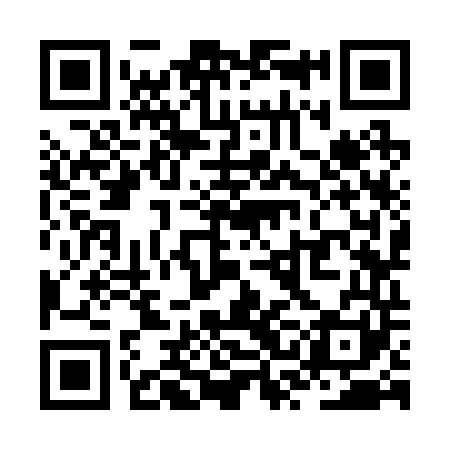 QR code for ZSK241