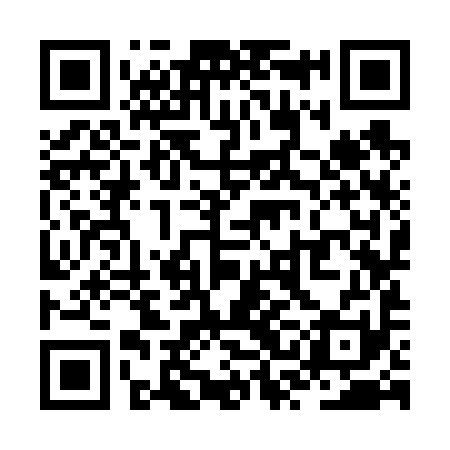 QR code for ZSK691
