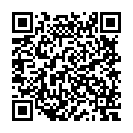 QR code for ZSK885