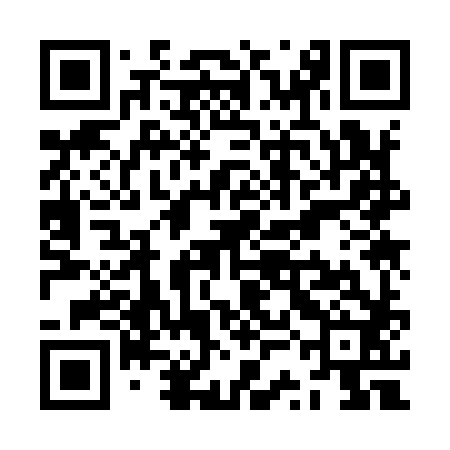 QR code for ZSK982