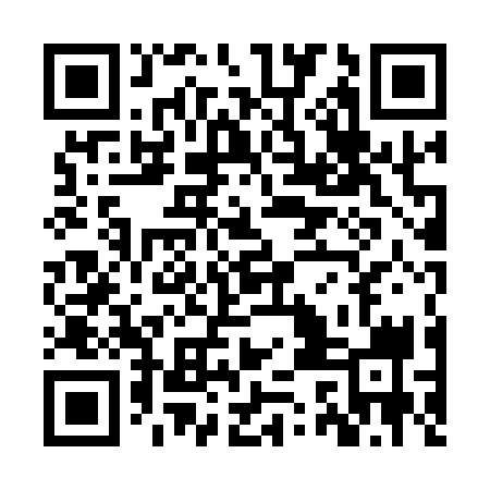 QR code for ZSL139