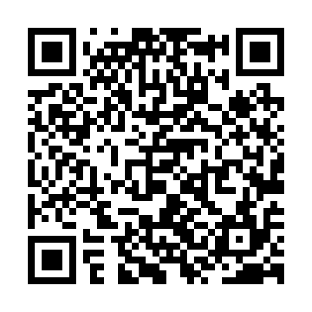 QR code for ZSL214