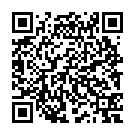 QR code for ZSL330