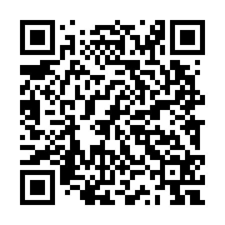 QR code for ZSL724