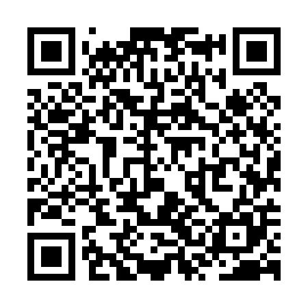 QR code for ZSM005