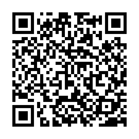 QR code for ZSM209