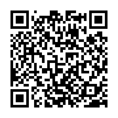 QR code for ZSM739
