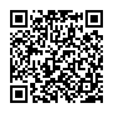 QR code for ZSM792