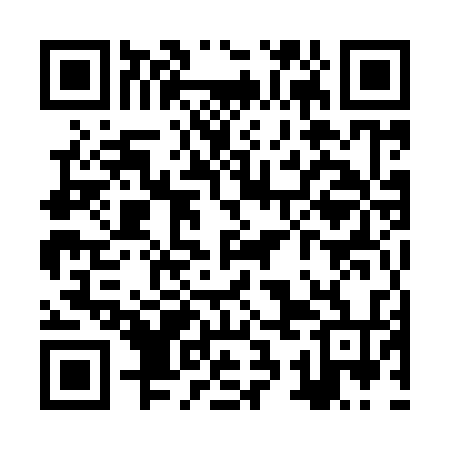 QR code for ZSM934