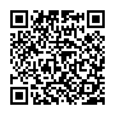 QR code for ZSN049