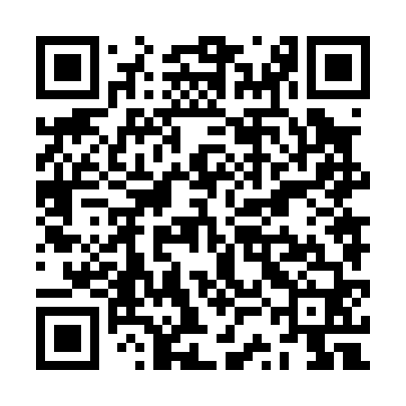QR code for ZSN060