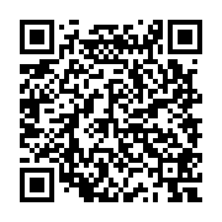 QR code for ZSN108