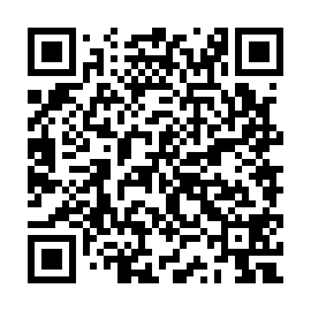 QR code for ZSN118