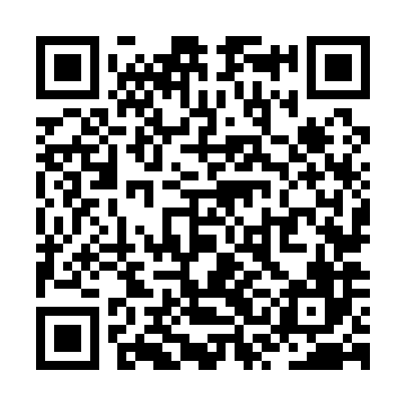 QR code for ZSN186