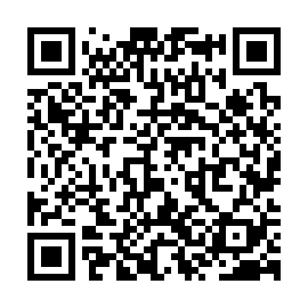QR code for ZSN329