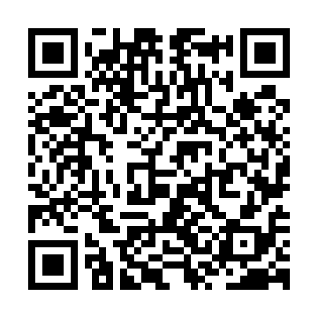 QR code for ZSN518