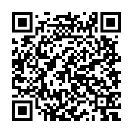 QR code for ZSN572