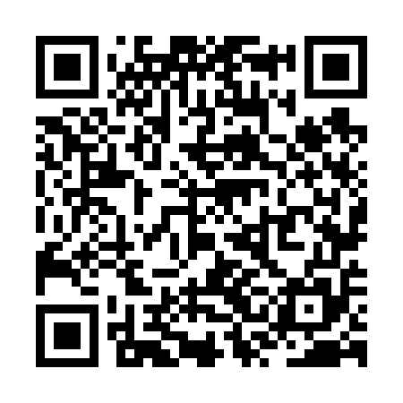 QR code for ZSN655