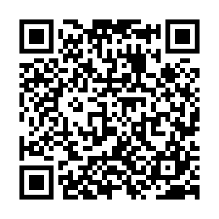 QR code for ZSN827