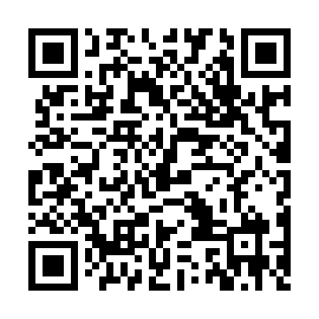 QR code for ZSN968