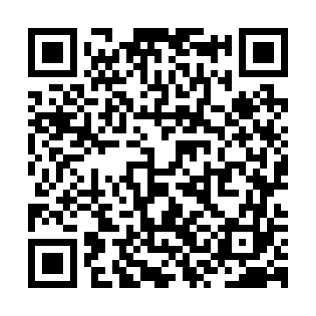 QR code for ZSO263