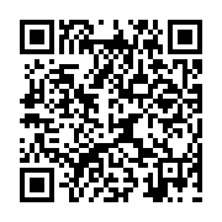 QR code for ZSO344