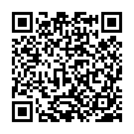QR code for ZSO460