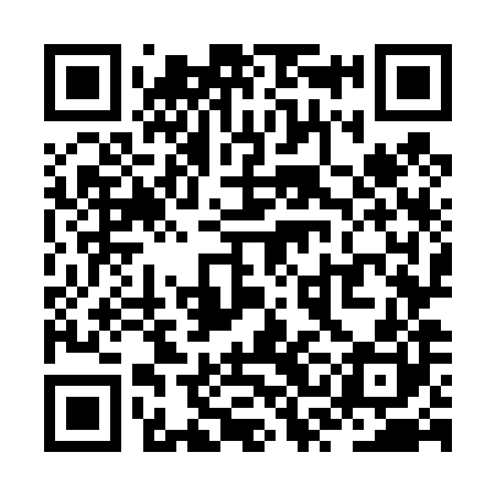 QR code for ZSO480