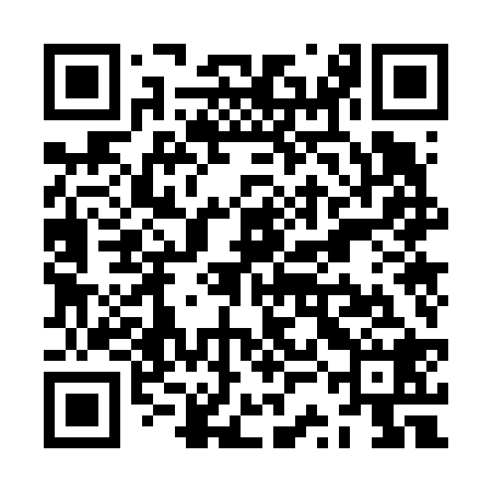 QR code for ZSO628