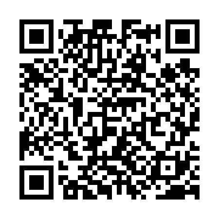 QR code for ZSO671
