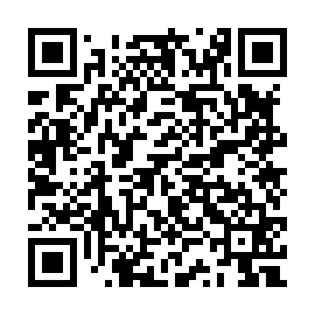 QR code for ZSO861