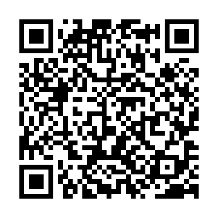 QR code for ZSO899