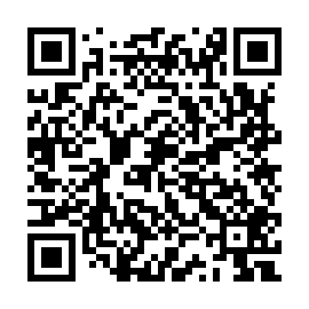 QR code for ZSO909