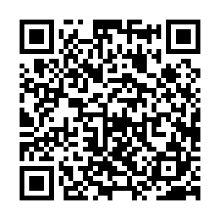 QR code for ZSP122