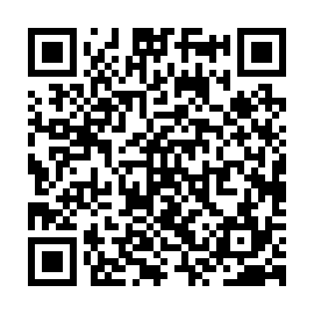 QR code for ZSP234