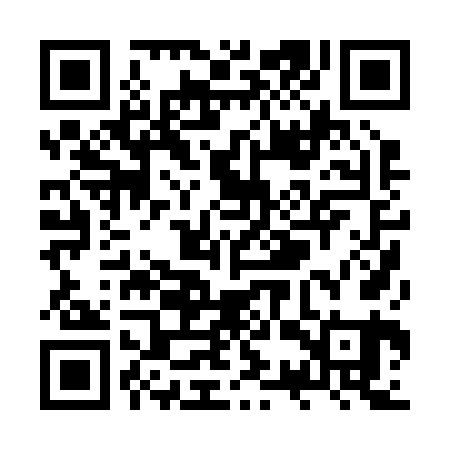 QR code for ZSP261