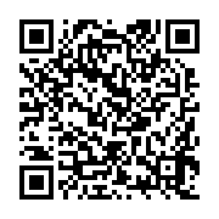 QR code for ZSP298