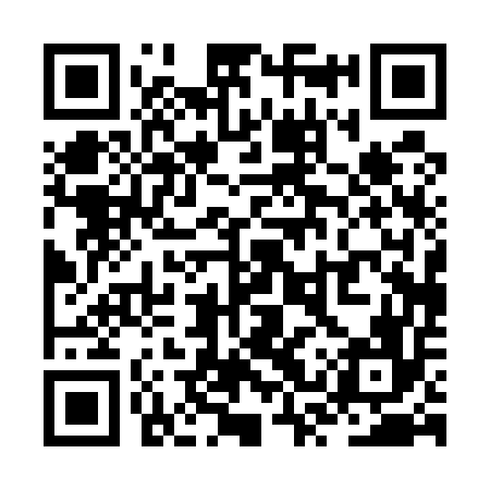 QR code for ZSP556