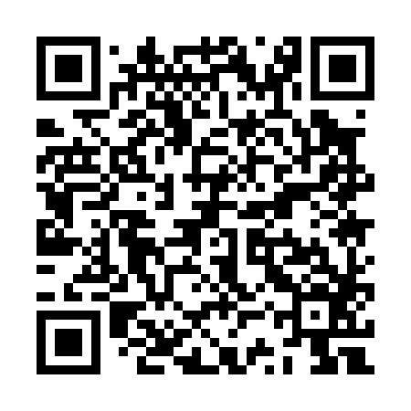 QR code for ZSQ086