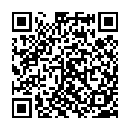QR code for ZSQ405