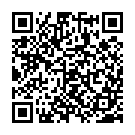 QR code for ZSQ502